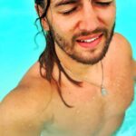 Jan Kopečný Instagram - #maledivy 🌴🦈 ——————————————————————————— #jankopecny #fun #f4f #instagram #instadaily #beautiful #funny #happy #life #healthy #instadaily #like4like #lifestyle #instacool #instapic #bestoftheday #photo #jk #me #botox #botoxmusic #instagood #photooftheday #instamood #follow #smile #like #like4like #🇨🇿 #💋