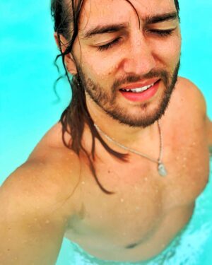 Jan Kopečný Instagram - #maledivy 🌴🦈

———————————————————————————
#jankopecny #fun #f4f #instagram #instadaily #beautiful #funny #happy #life #healthy #instadaily #like4like #lifestyle #instacool #instapic #bestoftheday #photo #jk #me #botox #botoxmusic #instagood #photooftheday #instamood #follow #smile #like #like4like #🇨🇿 #💋