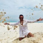 Jan Kopečný Instagram - #maledivy 🌴🦈 ——————————————————————————— #jankopecny #fun #f4f #instagram #instadaily #beautiful #funny #happy #life #healthy #instadaily #like4like #lifestyle #instacool #instapic #bestoftheday #photo #jk #me #botox #botoxmusic #instagood #photooftheday #instamood #follow #smile #like #like4like #🇨🇿 #💋