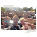 Jan Kopečný Instagram – Léto 2023 ❗️❗️❗️💯 #BOTOX #BOTOXMUSIC