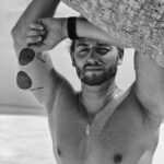 Jan Kopečný Instagram - #maledivy #ocean ——————————————————————————— #jankopecny #fun #f4f #instagram #instadaily #beautiful #funny #happy #life #healthy #instadaily #like4like #lifestyle #instacool #instapic #bestoftheday #photo #jk #me #botox #botoxmusic #instagood #photooftheday #instamood #follow #smile #like #like4like #🇨🇿 #💋