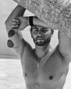 Jan Kopečný Instagram - #maledivy #ocean ——————————————————————————— #jankopecny #fun #f4f #instagram #instadaily #beautiful #funny #happy #life #healthy #instadaily #like4like #lifestyle #instacool #instapic #bestoftheday #photo #jk #me #botox #botoxmusic #instagood #photooftheday #instamood #follow #smile #like #like4like #🇨🇿 #💋