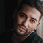 Jan Kopečný Instagram – #foto #fotograf @linda_orlik @linda_orlik_photography

———————————————————————————
#jankopecny #fun #f4f #instagram #instadaily #beautiful #funny #happy #life #healthy #instadaily #like4like #lifestyle #instacool #instapic #bestoftheday #photo #jk #me #botox #botoxmusic #instagood #photooftheday #instamood #follow #smile #like #like4like #🇨🇿 #💋 Prague