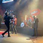 Jan Kopečný Instagram - #premiera #klip #desetdevet ——————————————————————————— #jankopecny #fun #f4f #instagram #instadaily #beautiful #funny #happy #life #healthy #instadaily #like4like #lifestyle #instacool #instapic #bestoftheday #photo #jk #me #botox #botoxmusic #instagood #photooftheday #instamood #follow #like #like4like #🇨🇿 #💋 Foto by @barborasm Hudební divadlo Karlín