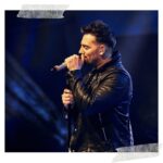 Jan Kopečný Instagram – BTX #BOTOX #BOTOXMUSIC #LUCERNA #5.let Prague, Czech Republic