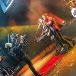 Jan Kopečný Instagram - #premiera #klip #desetdevet ——————————————————————————— #jankopecny #fun #f4f #instagram #instadaily #beautiful #funny #happy #life #healthy #instadaily #like4like #lifestyle #instacool #instapic #bestoftheday #photo #jk #me #botox #botoxmusic #instagood #photooftheday #instamood #follow #like #like4like #🇨🇿 #💋 Foto by @barborasm Hudební divadlo Karlín