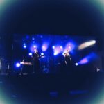 Jan Kopečný Instagram - #BOTOX #B💋TOX #koncert #show #music @botoxmusic