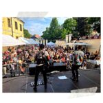Jan Kopečný Instagram – A koncertovali❗️ @botoxmusic 

#jankopecny #fotkatywoe #bestoftheday #jk #me #botox #botoxmusic #tyaja #🇨🇿 #💋