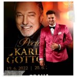 Jan Kopečný Instagram - Pocta Karlu Gottovi v O2 aréně … Bylo to vyjímečný! 🙏🙏🙏 Jako James Bond .. díky @abi_totre #karelgott #jankopecny #jamesbond #007 #abitotre #bestoftheday #jk #me #botox #botoxmusic #tyaja #🇨🇿 #💋 O2 arena