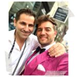 Jan Kopečný Instagram - Joooo a nechal jsem si ušít smoking … A víš proč?! 😉👈 @abi_totre nejlepší krejčovství❗️ #jankopecny #fotkatywoe #bestoftheday #jk #me #botox #botoxmusic #tyaja #🇨🇿 #💋