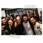 Jan Kopečný Instagram - Jo jooo … je to tak! Ale taky jsme hráli … #jankopecny #fotkatywoe #bestoftheday #jk #me #botox #botoxmusic #tyaja #🇨🇿 #💋