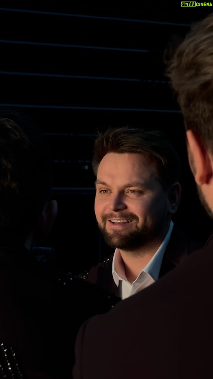 Jan Kopečný - 1K Likes - O2 UNIVESRUM se kvapem blíží a my se vás už nemůžeme dočkat! Tak tedy 2.11.2024! Bude to jízda a bude to NARUBY!