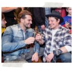 Jan Kopečný Instagram – A teď něco novýho! 13.1.2022 start … serial ZOO #tvprima … Budeš se koukat?
@prima_zoo 
———————————————————————————
#jankopecny #fun #instagram #instadaily #funny #happy #life #healthy #like4like #lifestyle #instacool #instapic #bestoftheday #photo #jk #me #botox #botoxmusic #instagood #photooftheday #instamood #follow #smile #like #🇨🇿 #💋