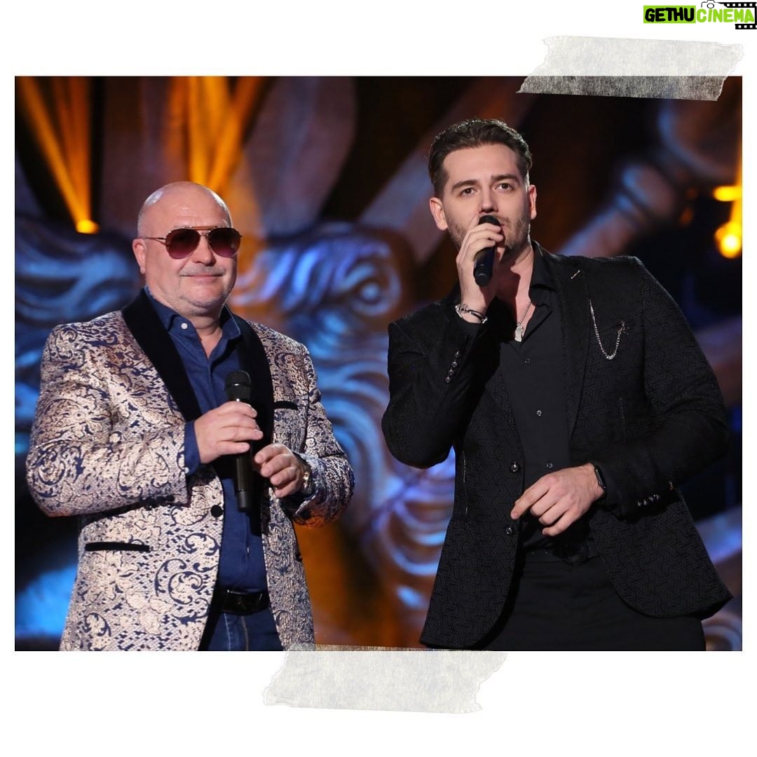 Jan KopeΔnΓ½ Instagram - Pocta ZdeΕku Borovcovi π #zdenekborovec #michaldavid #divadlobroadway #CT1 #textar #starnutizradne #karelgott βββββββββββββββββββββββββββ #jankopecny #fun #instagram #instadaily #funny #happy #life #healthy #like4like #lifestyle #instacool #instapic #photo #jk #me #botox #botoxmusic #instagood #photooftheday #instamood #follow #π¨πΏ #π Divadlo Broadway