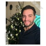Jan Kopečný Instagram – Jo a hezký svátky a šťastnej novej! 😜💋
#2022 #2021 #happynewyear #marrychristmas 
———————————————————————————
#jankopecny #fun #instagram #instadaily #funny #happy #life #healthy #like4like #lifestyle #instacool #instapic #bestoftheday #photo #jk #me #botox #botoxmusic #instagood #photooftheday #instamood #follow #smile #like #🇨🇿 #💋