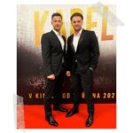 Jan Kopečný Instagram – #karel #karelgott #olgamalirovaspatova

———————————————————————————
#jankopecny #instadaily #funny #happy #life #healthy #like4like #lifestyle #instacool #instapic #bestoftheday #photo #jk #me #botox #botoxmusic #instagood #photooftheday #instamood #follow #smile #like #🇨🇿 #💋