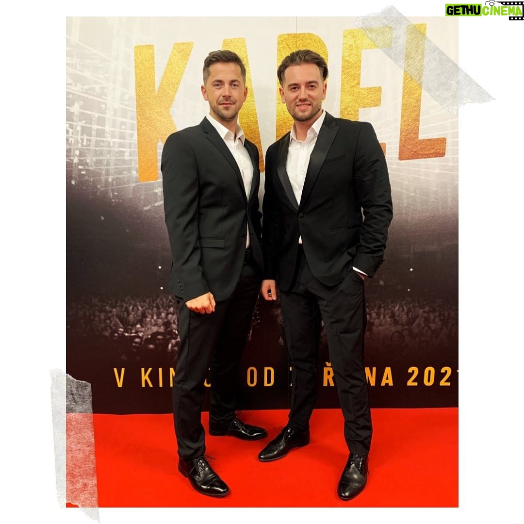 Jan Kopečný Instagram - #karel #karelgott #olgamalirovaspatova ——————————————————————————— #jankopecny #instadaily #funny #happy #life #healthy #like4like #lifestyle #instacool #instapic #bestoftheday #photo #jk #me #botox #botoxmusic #instagood #photooftheday #instamood #follow #smile #like #🇨🇿 #💋
