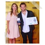 Jan Kopečný Instagram – Cenu za podporu jsem přebíral poprvé! #pocitacedetem #ceskamiss

———————————————————————————
#jankopecny #fun #instagram #instadaily #beautiful #funny #happy #life #healthy #instadaily #lifestyle #instacool #instapic #bestoftheday #photo #jk #me #botox #botoxmusic #instagood #photooftheday #instamood #follow #smile #like #like4like #🇨🇿 #💋