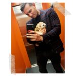 Jan Kopečný Instagram – Vítej doma … #spikezipetik #dog #bischonhavanese
———————————————————————————
#jankopecny #fun #f4f #instagram #instadaily #beautiful #funny #happy #life #instadaily #lifestyle #instacool #instapic #bestoftheday #photo #jk #me #botox #botoxmusic #instagood #photooftheday #instamood #follow #smile #like #like4like #🇨🇿 #💋