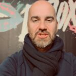 Jan Kopečný Instagram – Lístky na naše turné 2024 kúpite cez naše BIO🎫 #botox #noname #nocaden #turne #vpovodnomzneni #ktonespievanezije