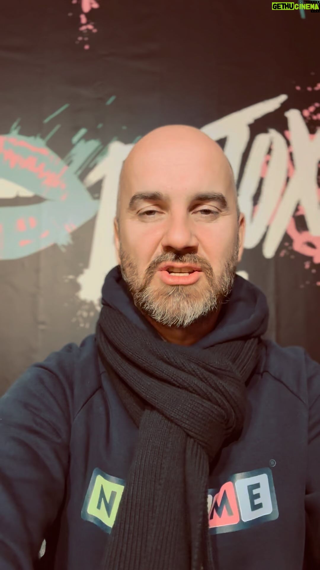 Jan Kopečný - 534 Likes - Lístky na naše turné 2024 kúpite cez naše BIO🎫 #botox #noname #nocaden #turne #vpovodnomzneni #ktonespievanezije