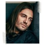 Jan Kopečný Instagram - #lindafoti #lindaorlikphotography @linda_orlik_photography2 ——————————————————————————— #jankopecny #fun #f4f #instagram #longhair #instadaily #beautiful #funny #happy #life #healthy #instadaily #like4like #lifestyle #instacool #instapic #bestoftheday #photo #jk #me #botox #botoxmusic #instagood #photooftheday #instamood #smile #like #🇨🇿 #💋 Prague, Czech Republic