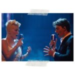 Jan Kopečný Instagram – 🙏 #tvojetvarmaznamyhlas #pink #ruess #justgivemeareason @tvojetvarmaznamyhlas @marta.jandova
@pink @nateruess 
———————————————————————————
#jankopecny #fun #instagram #instadaily #funny #happy #life #instadaily #like4like #lifestyle #instacool #bestoftheday #photo #jk #me #botox #botoxmusic #instagood #photooftheday #instamood #follow #smile #like #like4like #🇨🇿 #💋