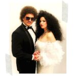 Jan Kopečný Instagram – Tak coooo?! 😜🙏 #tvojetvarmaznamyhlas #endlesslove #lionelrichie #berenikakohoutova #dianaross 
———————————————————————————
#jankopecny #fun #instagram #instadaily #funny #happy #life #instadaily #like4like #lifestyle #instacool #bestoftheday #photo #jk #me #botox #botoxmusic #instagood #photooftheday #instamood #follow #smile #like #like4like #🇨🇿 #💋