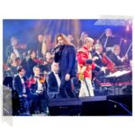 Jan Kopečný Instagram – Zpátky v čase … #15 … #O2 #nejslavnejsiceskemuzikaly 

———————————————————————————
#botoxstebou #zpatkyvcase #jankopecny #fun #f4f #instagram #instadaily #funny #happy #life #healthy #instadaily #like4like #instacool #instapic #bestoftheday #photo #jk #me #botox #botoxmusic #instagood #photooftheday #instamood #🇨🇿 #💋 O2 arena
