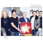 Jan Kopečný Instagram – Zpátky v čase … #12 … #casruzi #karelgott #sagvantofi #josefvojtek 

———————————————————————————
#botoxstebou #zpatkyvcase #jankopecny #fun #f4f #instagram #instadaily #funny #happy #life #healthy #instadaily #like4like #instacool #instapic #bestoftheday #photo #jk #me #botox #botoxmusic #instagood #photooftheday #instamood #🇨🇿 #💋 Hudební divadlo Karlín