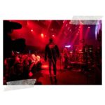 Jan Kopečný Instagram – #BOTOX #BOTOXMUSIC #lucerna