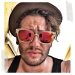 Jan Kopečný Instagram – Zpátky v čase … #1
Jelikož máme teď “divnodobu” pojďme si připomínat chvíle, který byly fajn … který si chcete připomenout. A díky sociálním sítím můžeme … Ať tu pořád nečučíme na vakcinotestonakazenocovidopozitivní kokotiny! 😂🤣 

#botoxstebou #zpatkyvcase #dovča #2016