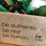 Jane Hall Instagram - UNLABELLED. Smells incredible, super natural, vegan and cruelty free. It’s the incredible message that does it for me…. 100% of profit goes to prevent teen suicides in Australia. Anyone who has a teenager in their lives will understand how hard it can be for them to navigate the world today. I applaud this initiative. ❤️👏🏻