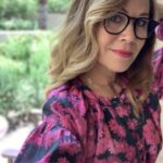 Jane Hall Instagram – @bonne.com.au This stunning fuchsia linen number is doing all the heavy lifting for me today… please check out these frocks…. I got this on sale and I could not recommend more highly! I’m in a size 1. generous fit. Full length pic coming as I continue my @luxury.escapes adventure💕💕💕