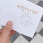 Jane Hall Instagram - The Queenscliff Hotel ❤️ Mum’s always talking about when she worked in the Hotel when she was in high school. Since it’s been sold, the new owners are having an auction on Sunday for the old, original furniture and more. Finally got to see a piece of history mums always talking about. Mum, Jane and I loved walking through such a beautiful and amazing place! 😍 Content & post written and created by @henriettagrace @gatherofgrace