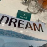 Jane Hall Instagram – Go visit the @luxury.escapes store at @chadstone_fashion and plan your next getaway in style. We had brekky there this morning and it was so great. Incredible people on site to help you mastermind your personal ‘luxury escape’…. Thanks to @eugeneloane for including me in this event… so grateful to be part of it.
They are doing this whole shebang again on Sat, loads of giveaways… you’d be mad to miss it, if you’re after a great deal. ❤️
