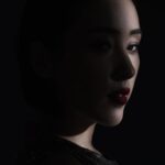 Jane Wu Instagram – Life is always fool of surprise 🖤
#itsjanewu #actress #chinesegirl