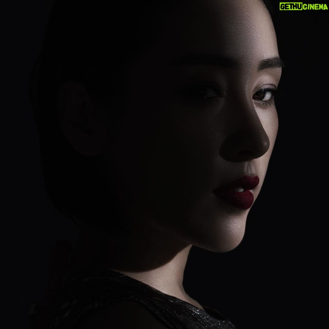 Jane Wu - 1.1K Likes - Life is always fool of surprise 🖤
#itsjanewu #actress #chinesegirl