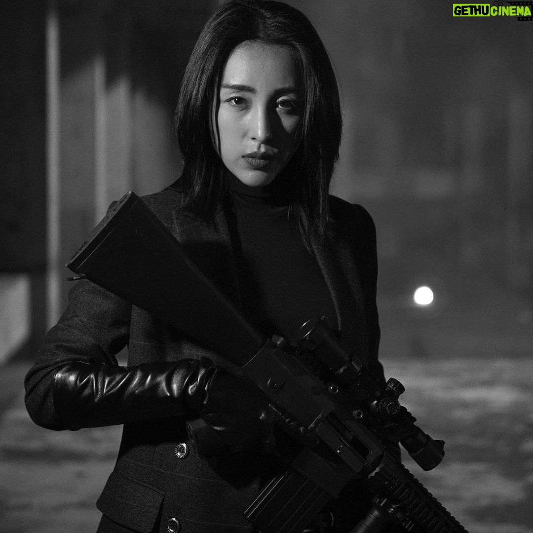 Jane Wu - 1.1K Likes - Yes… I'm a killer😎
#chinesegirl #actionmovie #actress #spy #agent