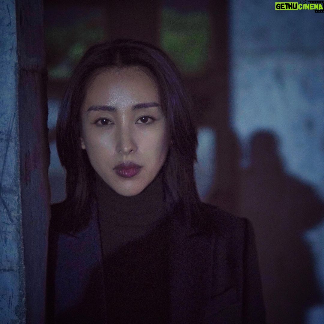 Jane Wu - 1.1K Likes - Yes… I'm a killer😎
#chinesegirl #actionmovie #actress #spy #agent