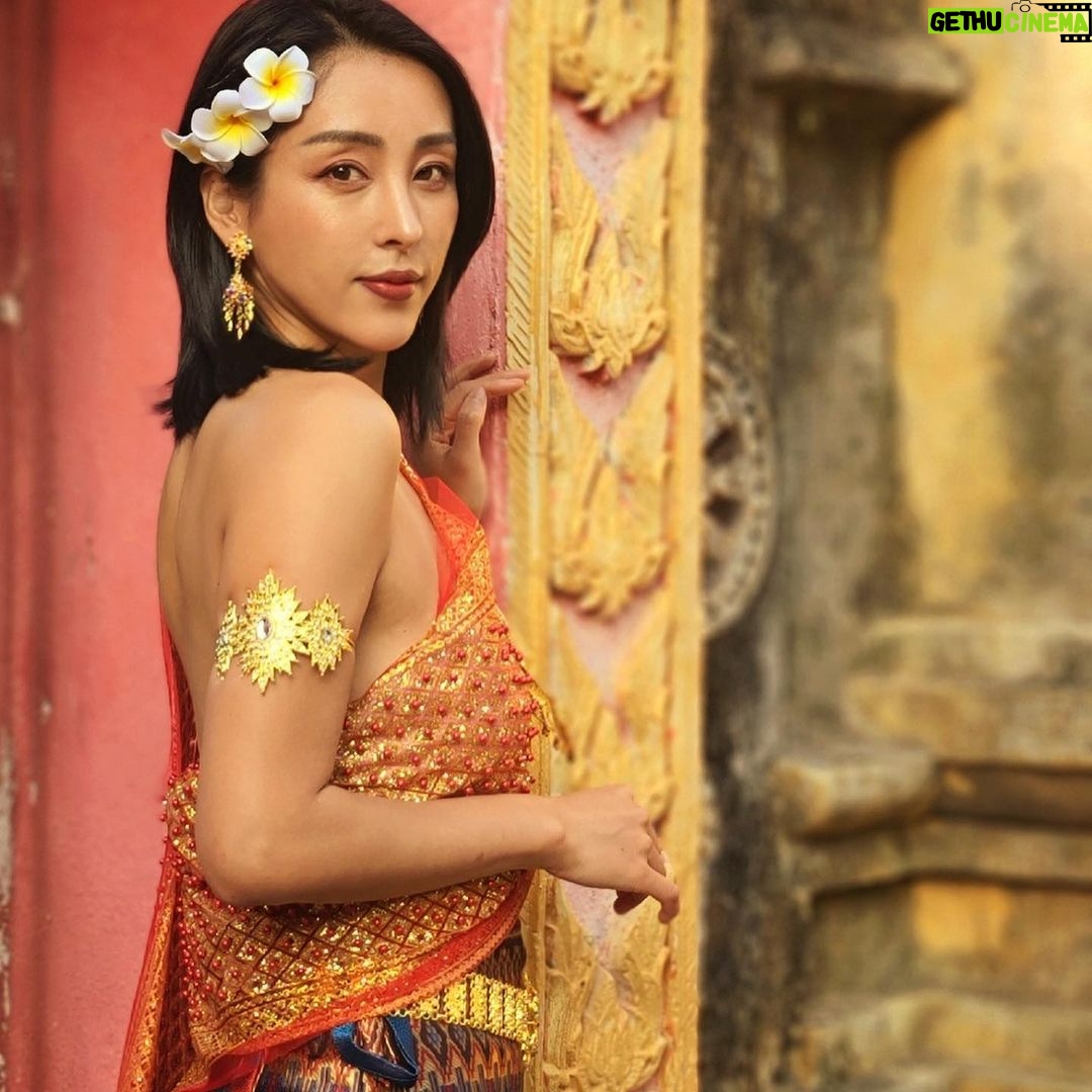 Jane Wu - 1.4K Likes - One of the best city in China❤️
#china #chinesegirl #vocation