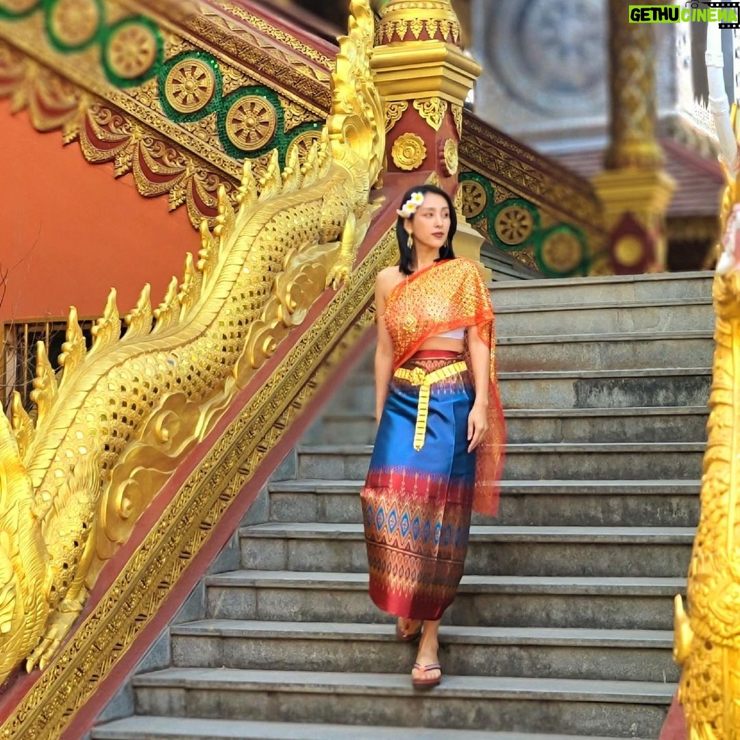 Jane Wu - 1.4K Likes - One of the best city in China❤️
#china #chinesegirl #vocation
