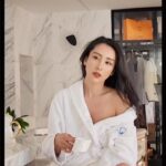 Jane Wu Instagram – 2023❤️🎉😎#actresslife #janewu