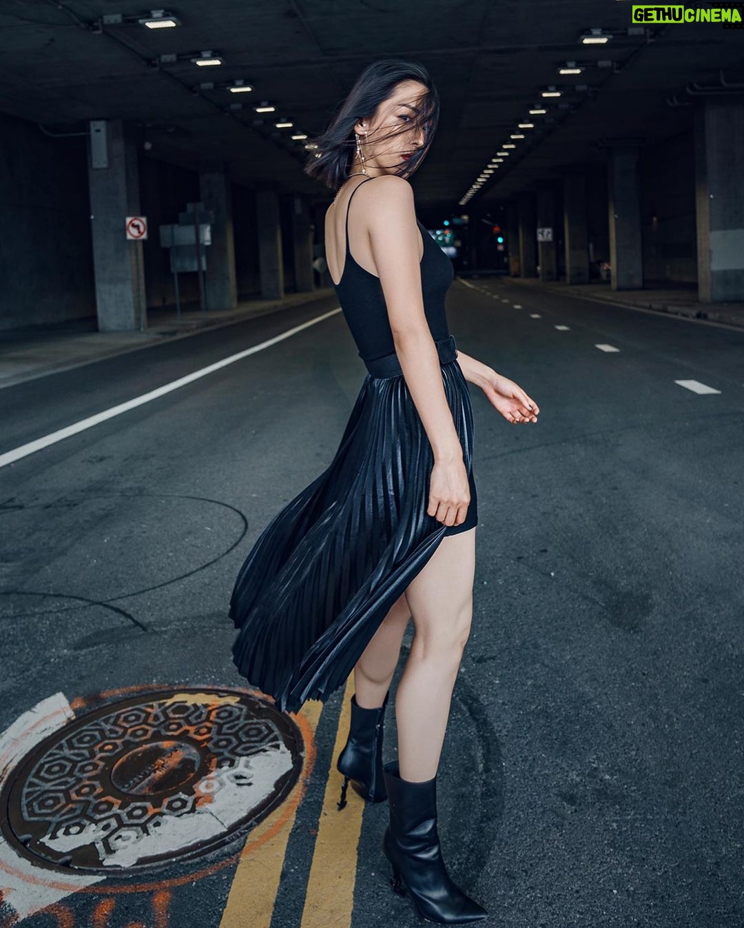 Jane Wu - 1.7K Likes - How are you? 😌
#itsjanewu #chinesegirl