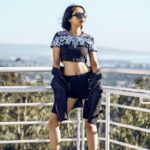 Jane Wu Instagram - ❤️We have the power to create the life we deserve! #itsjanewu #lifeisgood #fashionblogger