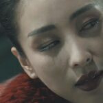 Jane Wu Instagram – Long time no see!❤️
#chineseactress #actionmovies #电影盲战 #电影