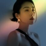 Jane Wu Instagram – I am who I am 宜蘭縣五結鄉