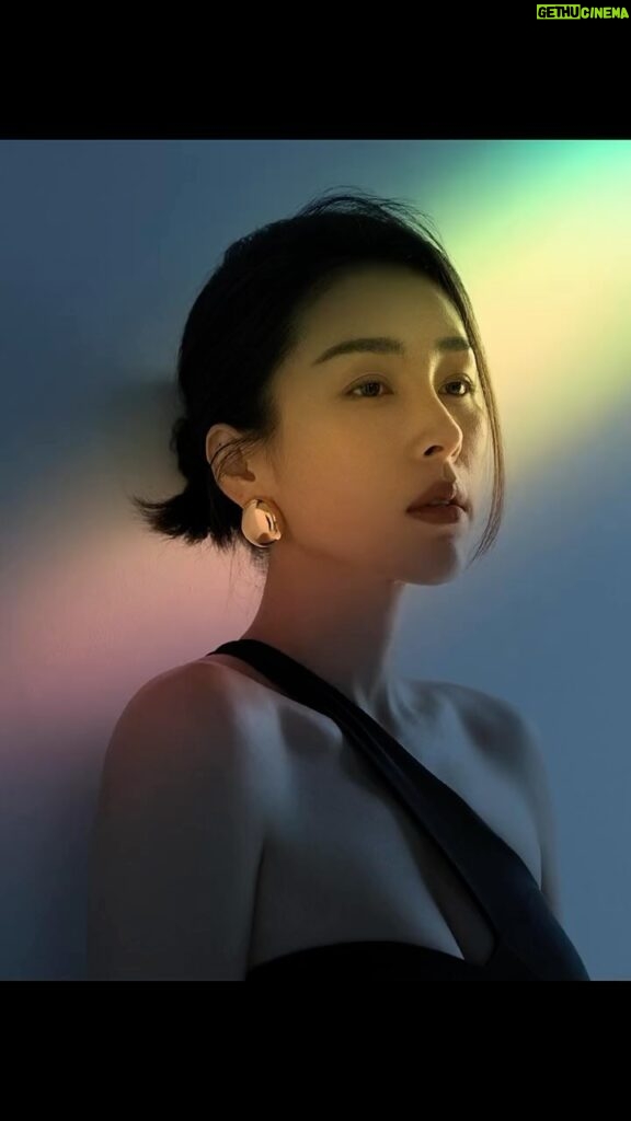 Jane Wu Instagram - I am who I am 宜蘭縣五結鄉