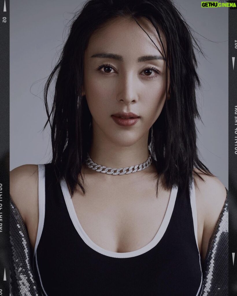 Jane Wu Instagram - Hi❤️ #chinesegirl #photography #headshots #actress #sexyactress #asaingirl