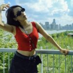 Jane Wu Instagram – Hey girl❤️
#shanghailife #chinesegirl #photoshoot